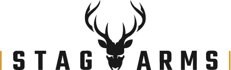 stag-arms-llc